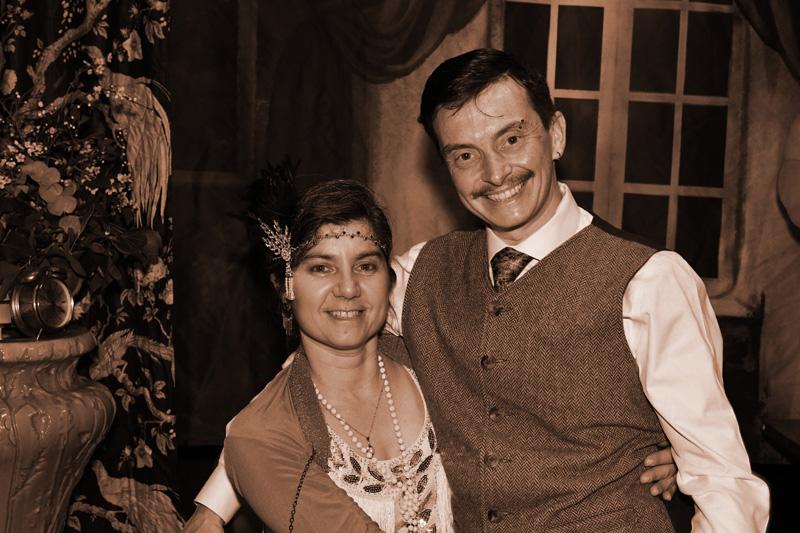 min 2023 03 04 Clevilliers 467sepia